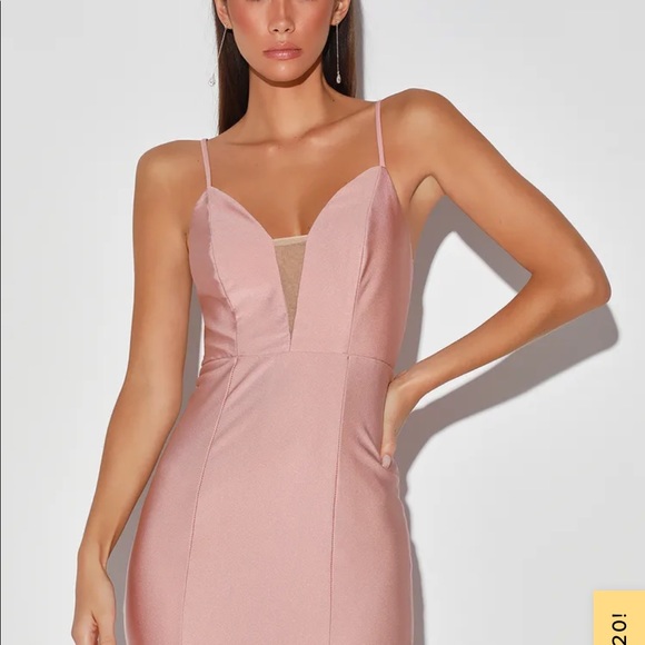 ❌SOLD ON FB ❌ - Picture 4 of 5